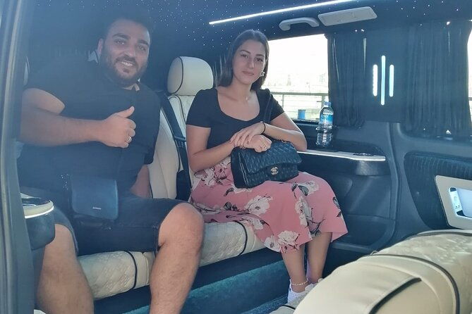 one-way-private-transfer-from-sabiha-gokcen-and-istanbul-airport