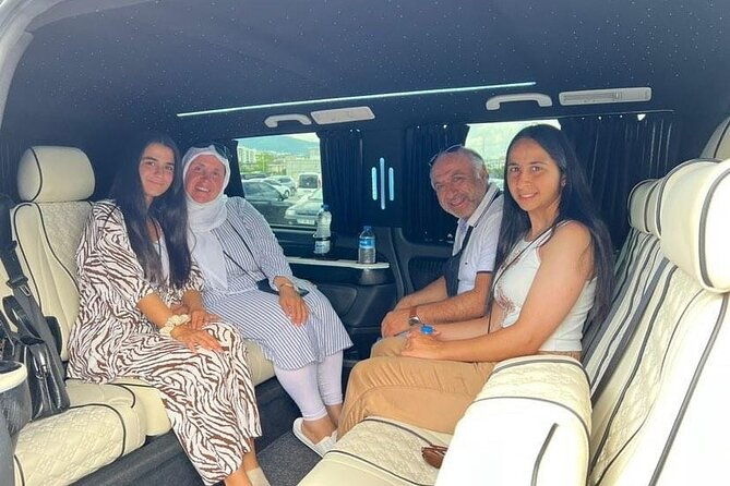 one-way-private-transfer-from-sabiha-gokcen-and-istanbul-airport