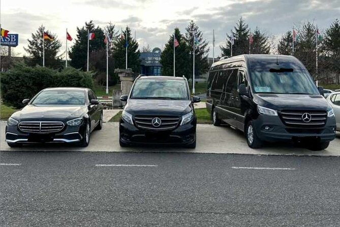 one-way-private-transfer-from-sabiha-gokcen-and-istanbul-airport