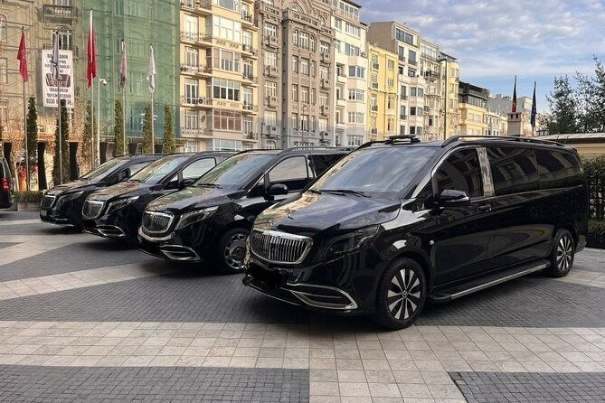 one-way-private-transfer-from-sabiha-gokcen-and-istanbul-airport