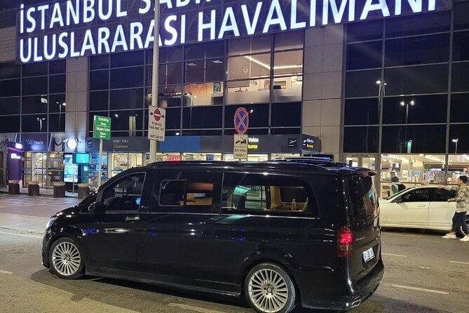 one-way-private-transfer-from-sabiha-gokcen-and-istanbul-airport