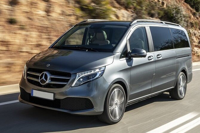 one-way-private-transfer-from-sorrento-to-naples-airport-train-station-hotel