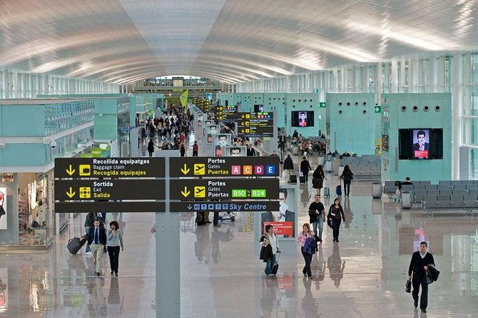 one-way-private-transfer-from-to-barcelona-airport