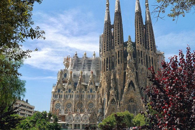 one-way-private-transfer-from-to-barcelona-airport