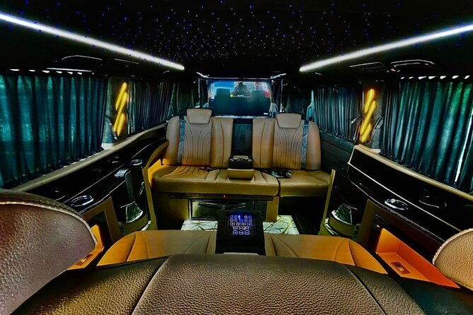 one-way-private-transfer-from-to-dalaman-airport-to-hotels