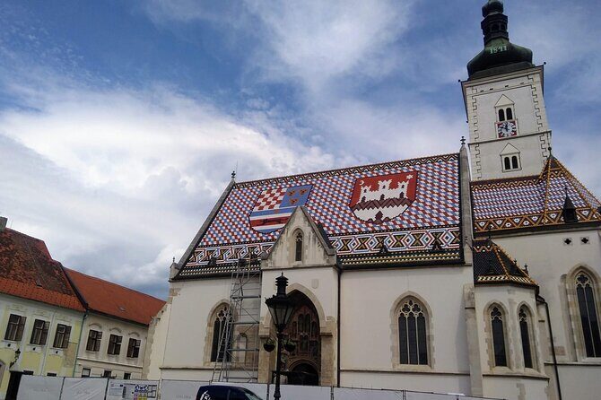 One way Private Transfer from Zagreb Airport to Zagreb - Value for Money and Booking Process