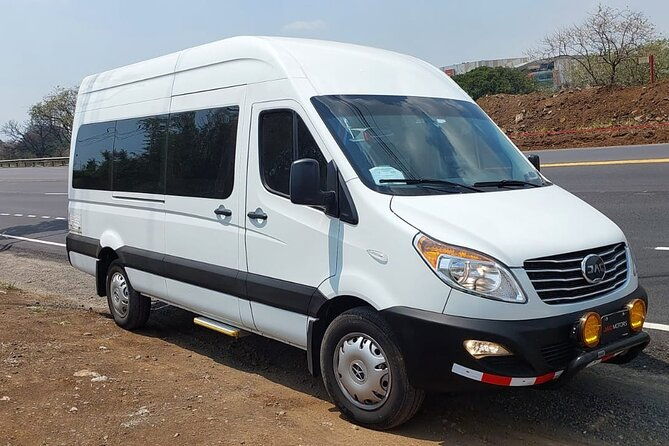 one-way-private-transfer-sjo-airport-to-from-uvita-or-dominical