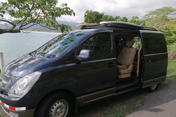 one-way-private-transfer-sjo-airport-to-from-uvita-or-dominical