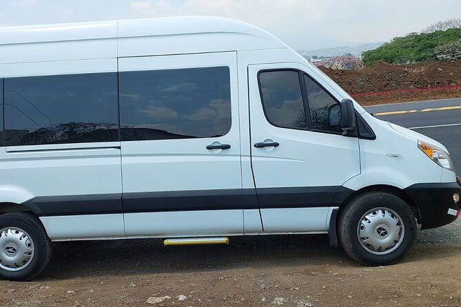 one-way-private-transfer-sjo-airport-to-from-uvita-or-dominical