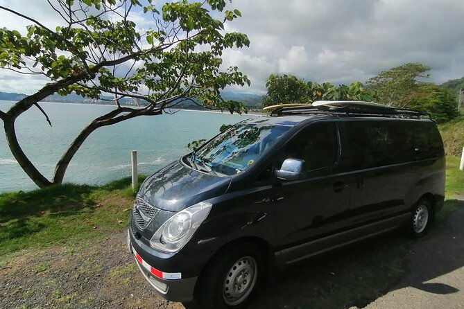 one-way-private-transfer-sjo-airport-to-from-uvita-or-dominical