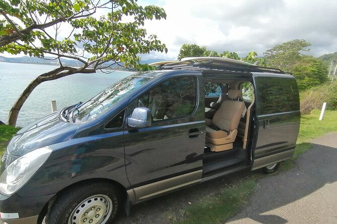 one-way-private-transfer-sjo-airport-to-from-uvita-or-dominical