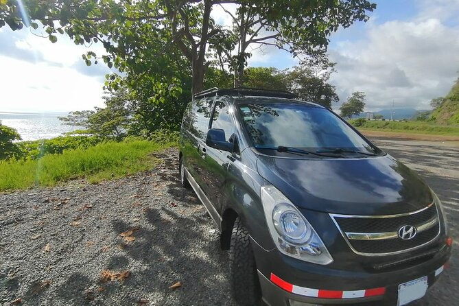 one-way-private-transfer-sjo-airport-to-from-uvita-or-dominical