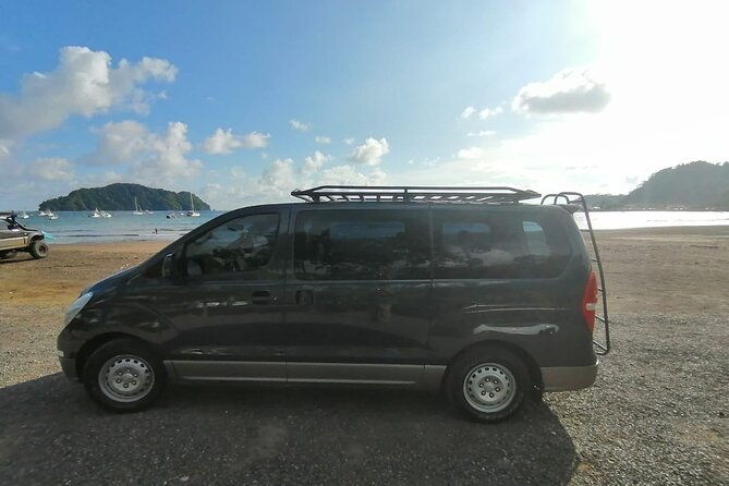 one-way-private-transfer-sjo-airport-to-from-uvita-or-dominical