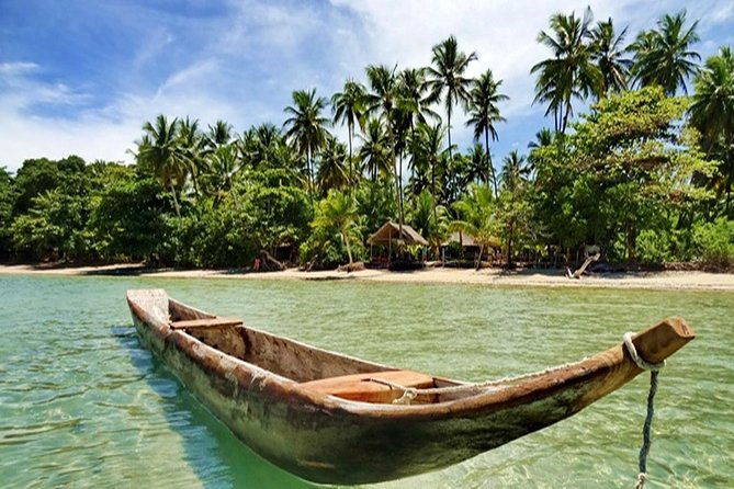 one-way-private-transfer-to-boipeba-island