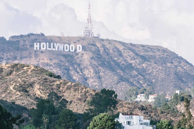 one-way-private-transfers-from-to-los-angeles-airport