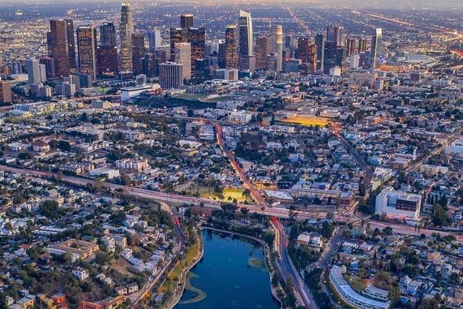 one-way-private-transfers-from-to-los-angeles-airport