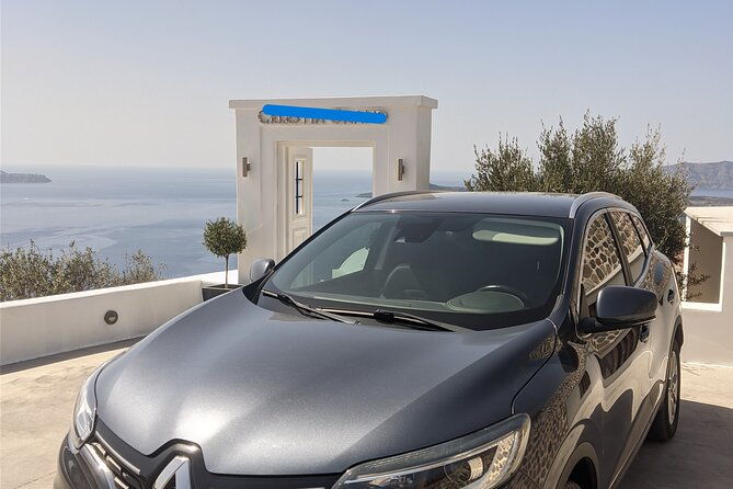 one-way-private-transfers-in-santorini-2