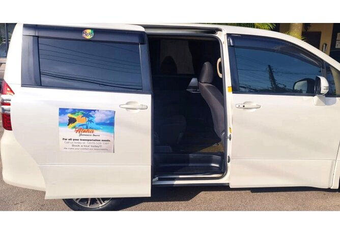one-way-round-trip-private-transfer-from-montego-bay-to-negril-42o-vip-option