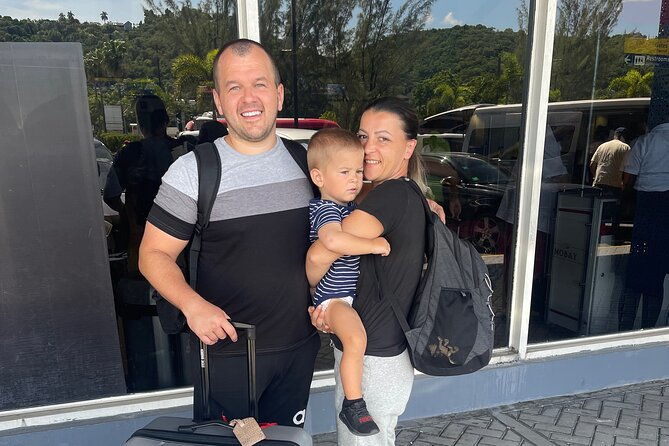one-way-round-trip-transfer-from-airport-to-montego-bay-hotels