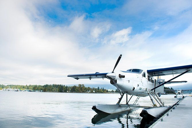 one-way-scenic-seaplane-transfer-from-seattle-to-vancouver