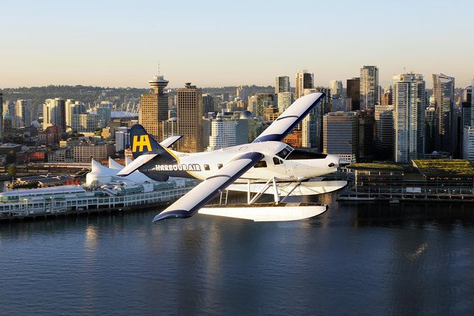 one-way-scenic-seaplane-transfer-from-seattle-to-vancouver