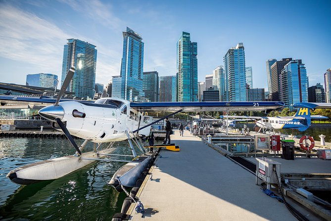 one-way-scenic-seaplane-transfer-from-seattle-to-vancouver