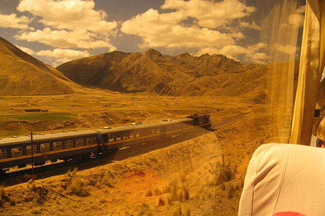 one-way-scenic-touristic-bus-to-puno-from-cusco-with-lunch