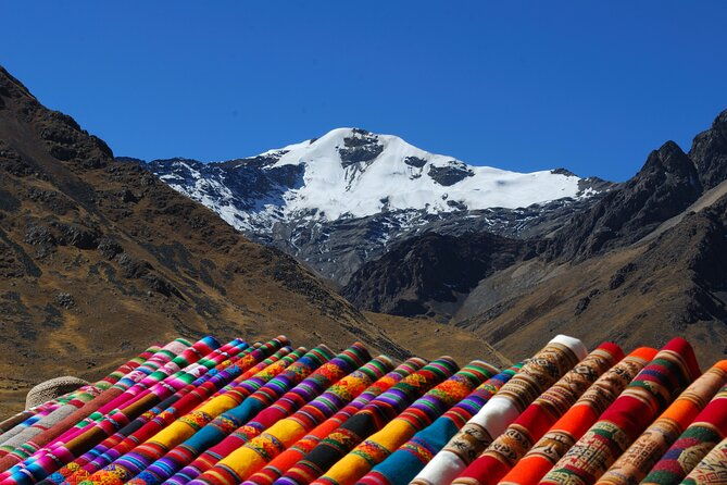 one-way-scenic-touristic-bus-to-puno-from-cusco-with-lunch