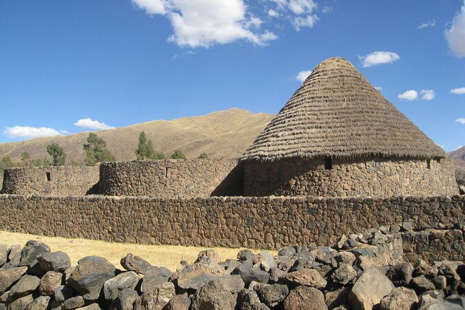 one-way-scenic-touristic-bus-to-puno-from-cusco-with-lunch