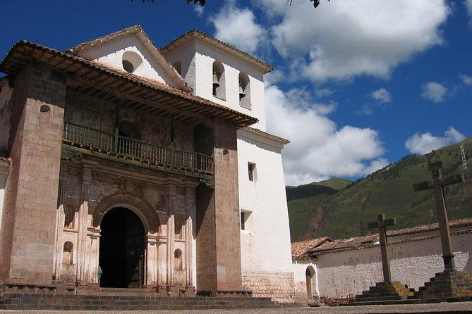 one-way-scenic-touristic-bus-to-puno-from-cusco-with-lunch