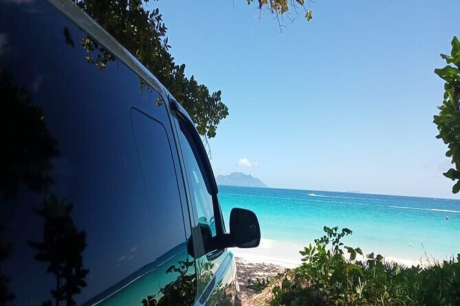 One Way Seychelles Private Airport Transfer - Planning Your Booking and Flexibility