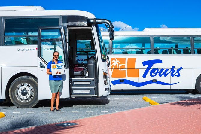 one-way-shared-airport-shuttle