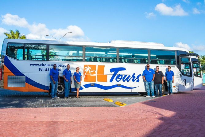 one-way-shared-airport-shuttle