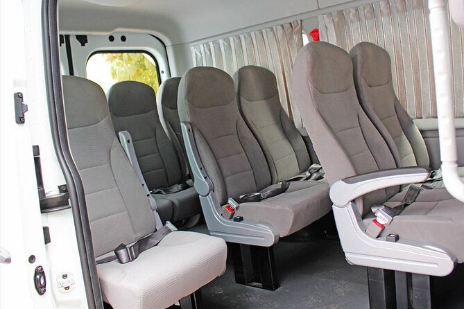 one-way-shared-transfer-from-punta-cana