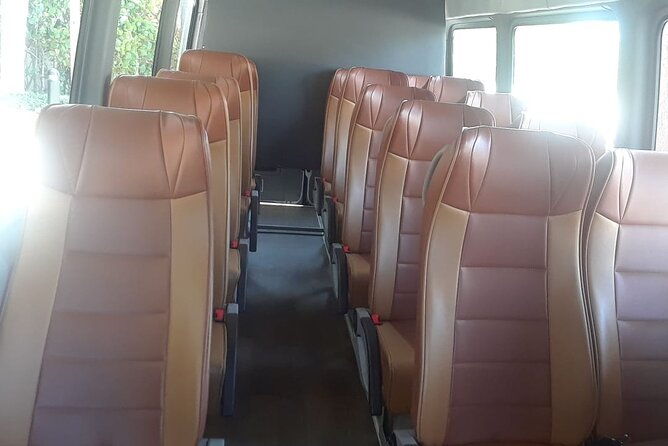 one-way-shared-transfer-from-punta-cana