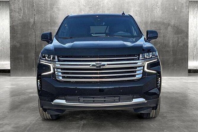 one-way-suv-transfer-from-phoenix-intl-airport-to-phoenix-metro