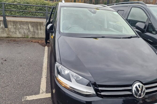 one-way-taxi-transfer-from-gatwick-airport-to-dover-seaport