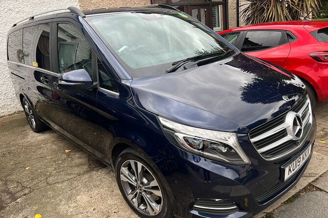 one-way-taxi-transfer-from-gatwick-airport-to-dover-seaport