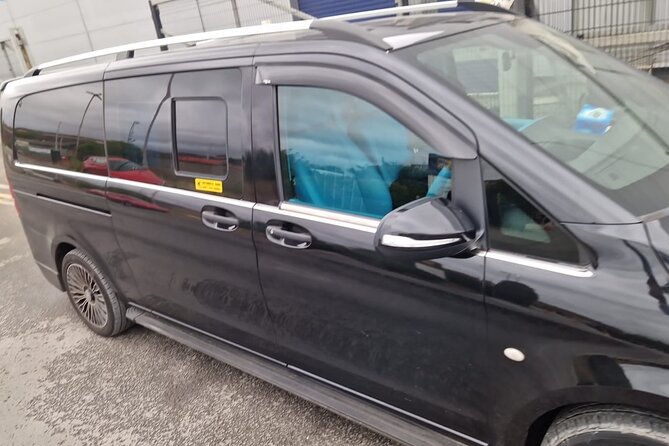 one-way-taxi-transfer-from-gatwick-airport-to-dover-seaport