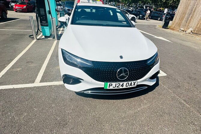 one-way-taxi-transfer-from-gatwick-airport-to-dover-seaport