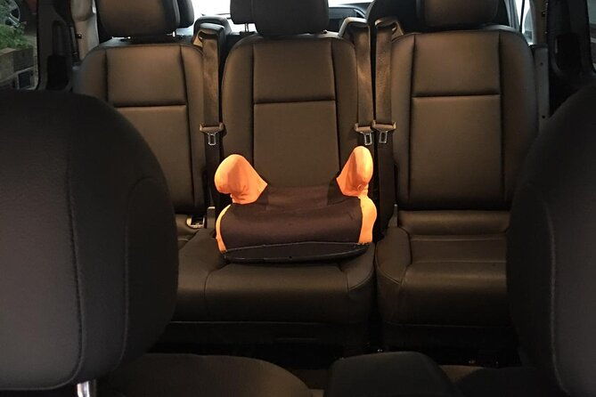 one-way-taxi-transfer-from-gatwick-airport-to-heathrow-airport