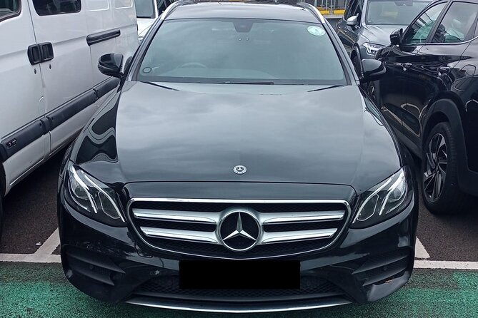 one-way-taxi-transfer-from-gatwick-airport-to-heathrow-airport