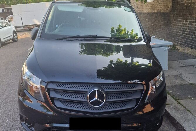 one-way-taxi-transfer-from-gatwick-airport-to-london