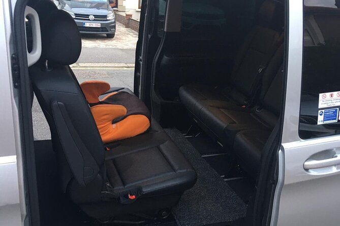 one-way-taxi-transfer-from-gatwick-airport-to-london