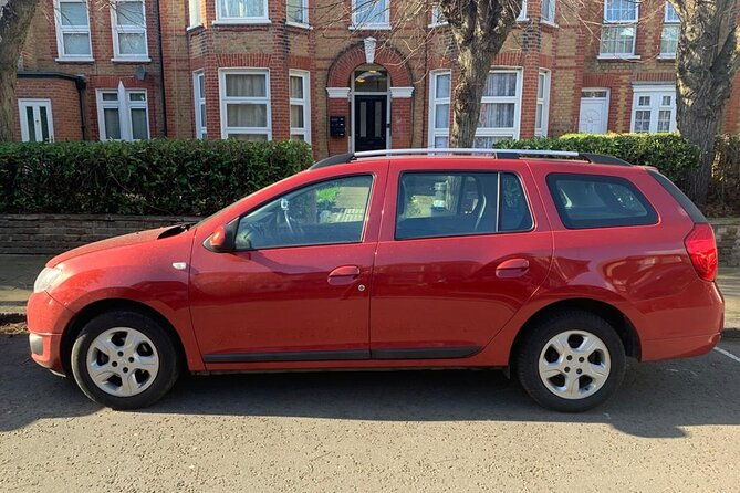 one-way-taxi-transfer-from-gatwick-airport-to-london