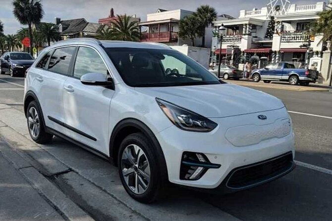 one-way-taxi-transfer-from-harwich-seaport-to-london