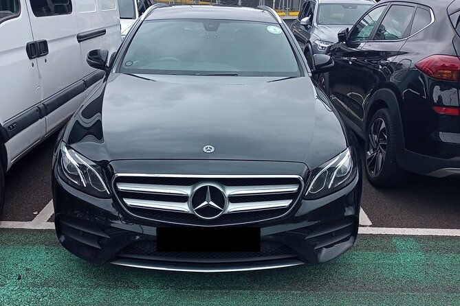 one-way-taxi-transfer-from-harwich-seaport-to-london