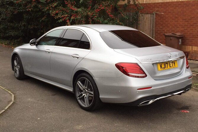 one-way-taxi-transfer-from-heathrow-airport-to-city-airport