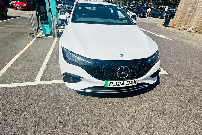 one-way-taxi-transfer-from-heathrow-airport-to-city-airport