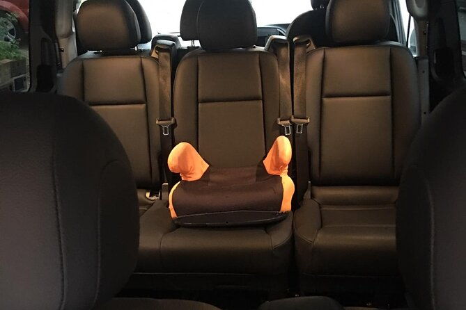 one-way-taxi-transfer-from-heathrow-airport-to-gatwick-airport